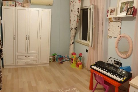 Продажа виллы в Белеке, Анталье, Турция 4+1, 350м2, №232731 – фото 10