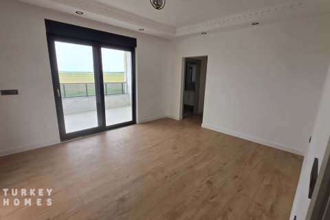 5+1 Villa i Belek, Antalya, Turkiet Nr. 232737 - 11