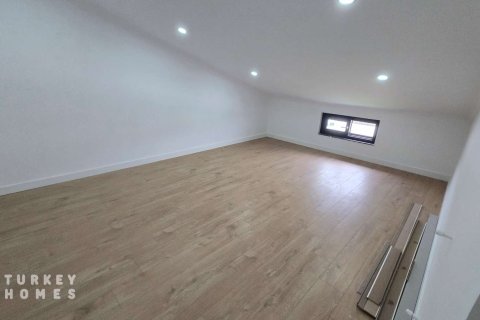 5+1 Villa i Belek, Antalya, Turkiet Nr. 232737 - 18