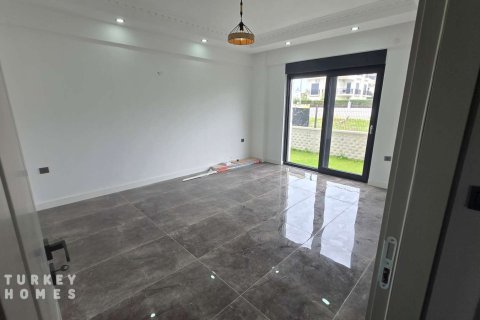 5+1 Villa i Belek, Antalya, Turkiet Nr. 232737 - 6