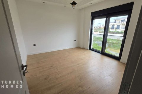 5+1 Villa i Belek, Antalya, Turkiet Nr. 232737 - 9