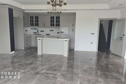 5+1 Villa i Belek, Antalya, Turkiet Nr. 232737 - 5