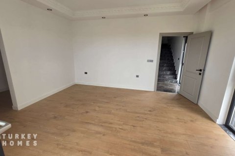 5+1 Villa i Belek, Antalya, Turkiet Nr. 232737 - 17