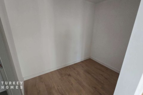5+1 Villa i Belek, Antalya, Turkiet Nr. 232737 - 13