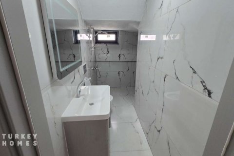 5+1 Villa i Belek, Antalya, Turkiet Nr. 232737 - 7