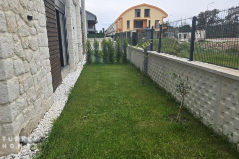 5+1 Villa i Belek, Antalya, Turkiet Nr. 232737 - 3