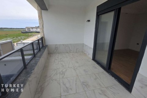 5+1 Villa i Belek, Antalya, Turkiet Nr. 232737 - 15