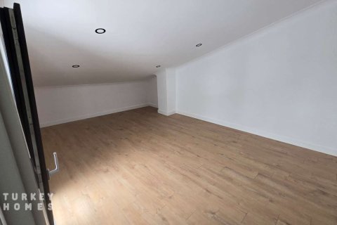 5+1 Villa i Belek, Antalya, Turkiet Nr. 232737 - 19