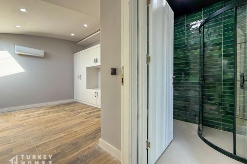 Apartment for sale in Belek, Antalya, Turkey, 2 bedrooms, 110m2, No. 232734 – photo 14