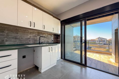 Apartment for sale in Belek, Antalya, Turkey, 2 bedrooms, 110m2, No. 232734 – photo 10