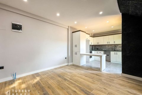 Apartment for sale in Belek, Antalya, Turkey, 2 bedrooms, 110m2, No. 232734 – photo 7