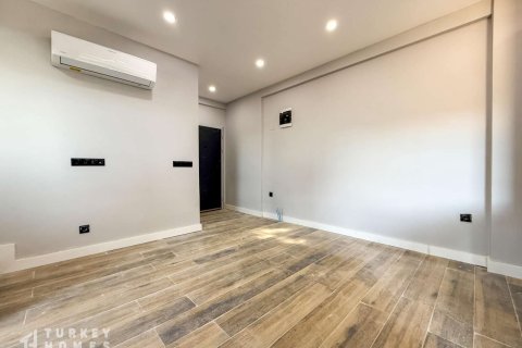Apartment for sale in Belek, Antalya, Turkey, 2 bedrooms, 110m2, No. 232734 – photo 16