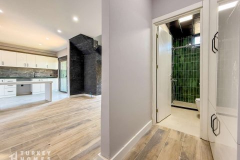 Apartment for sale in Belek, Antalya, Turkey, 2 bedrooms, 110m2, No. 232734 – photo 11
