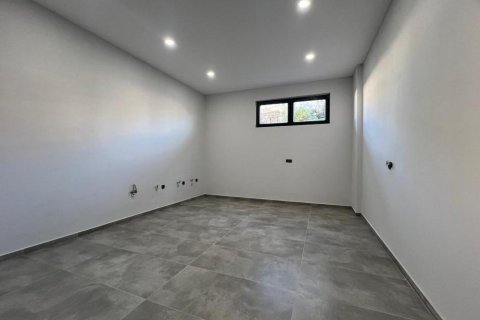 Продажа квартиры  в Авсалларе, Анталье, Турция 1+1, 55м2, №228236 – фото 26