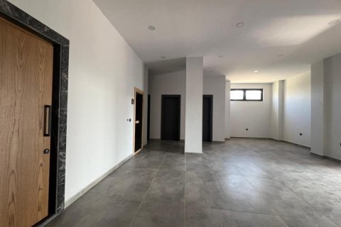 Продажа квартиры  в Авсалларе, Анталье, Турция 1+1, 55м2, №228236 – фото 18