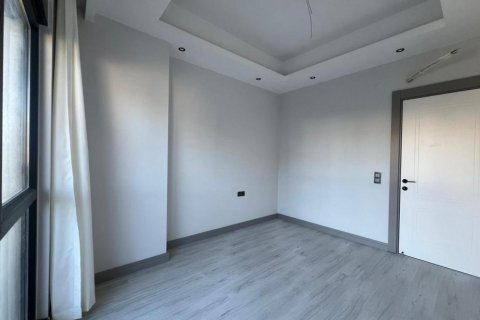 Продажа квартиры  в Авсалларе, Анталье, Турция 1+1, 55м2, №228236 – фото 3