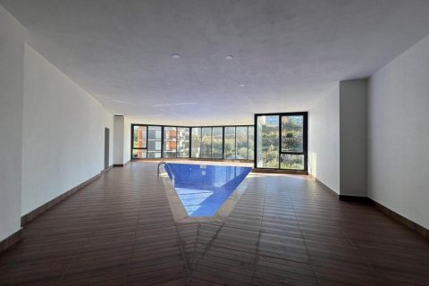 Продажа квартиры  в Авсалларе, Анталье, Турция 1+1, 55м2, №228236 – фото 14