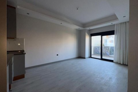Продажа квартиры  в Авсалларе, Анталье, Турция 1+1, 55м2, №228236 – фото 5