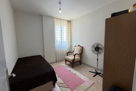 آپارتمان در Avsallar ، ترکیه 2 خوابه ، 75 متر مربع. شماره 228240 - 7