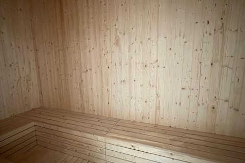 آپارتمان در Avsallar ، ترکیه 1 خوابه ، 60 متر مربع. شماره 228240 - 14