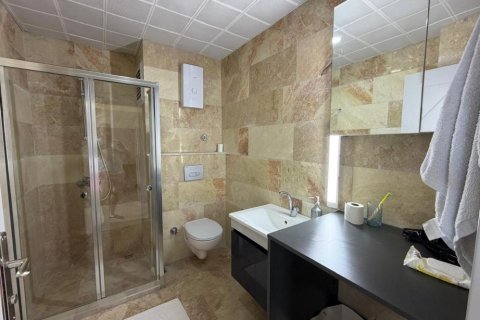 آپارتمان در Avsallar ، ترکیه 2 خوابه ، 75 متر مربع. شماره 228240 - 8
