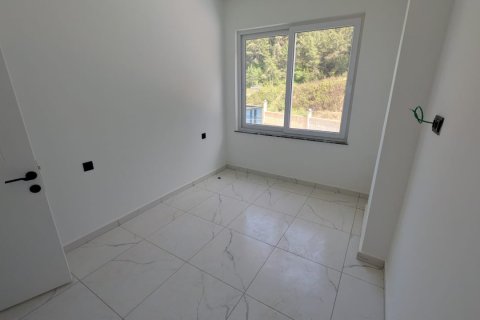 1+1 Lejlighed i Alanya, Antalya, Tyrkiet Nr. 228242 - 5