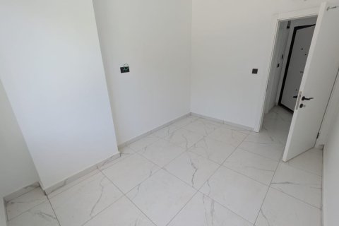 1+1 Lejlighed i Alanya, Antalya, Tyrkiet Nr. 228242 - 6