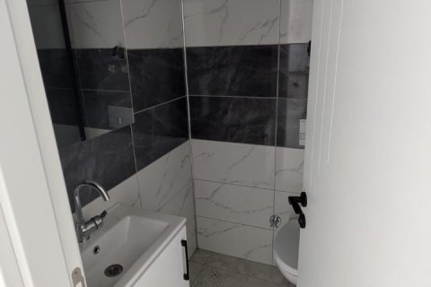1+1 Lejlighed i Alanya, Antalya, Tyrkiet Nr. 228242 - 8