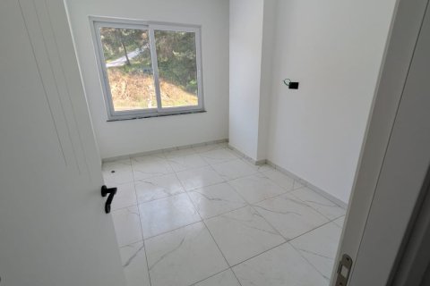 1+1 Lejlighed i Alanya, Antalya, Tyrkiet Nr. 228242 - 4