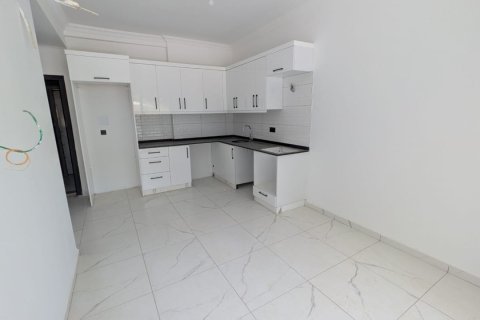 1+1 Lejlighed i Alanya, Antalya, Tyrkiet Nr. 228242 - 3