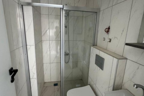 1+1 Lägenhet  i Avsallar, Antalya, Turkiet Nr. 228238 - 14