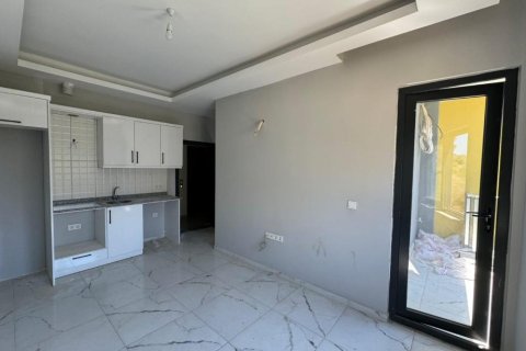 1+1 Lägenhet  i Avsallar, Antalya, Turkiet Nr. 228238 - 7