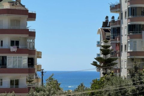 1+1 Lägenhet  i Avsallar, Antalya, Turkiet Nr. 228238 - 20