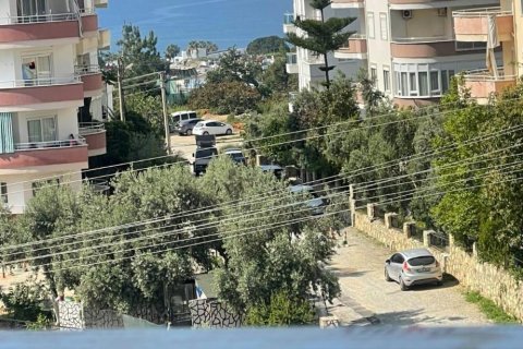 1+1 Lägenhet  i Avsallar, Antalya, Turkiet Nr. 228238 - 10