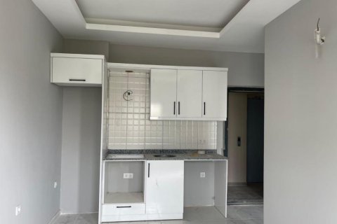 1+1 Lägenhet  i Avsallar, Antalya, Turkiet Nr. 228238 - 4