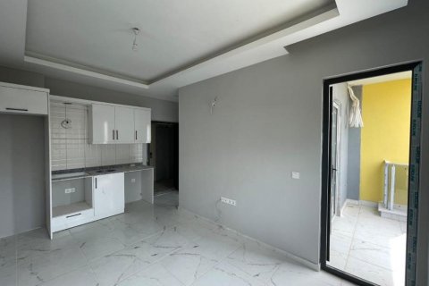 1+1 Lägenhet  i Avsallar, Antalya, Turkiet Nr. 228238 - 5