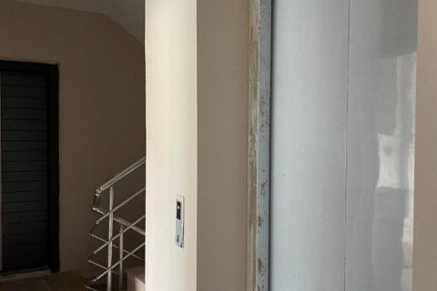1+1 Lägenhet  i Avsallar, Antalya, Turkiet Nr. 228238 - 11