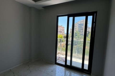 1+1 Lägenhet  i Avsallar, Antalya, Turkiet Nr. 228238 - 6