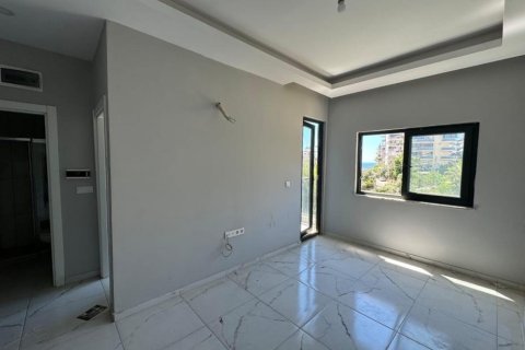 1+1 Lägenhet  i Avsallar, Antalya, Turkiet Nr. 228238 - 8