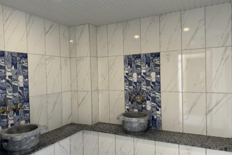 1+1 Lägenhet  i Avsallar, Antalya, Turkiet Nr. 228238 - 13