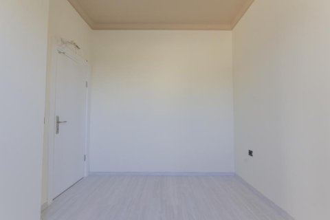 1+1 Lejlighed i Avsallar, Antalya, Tyrkiet Nr. 228237 - 12