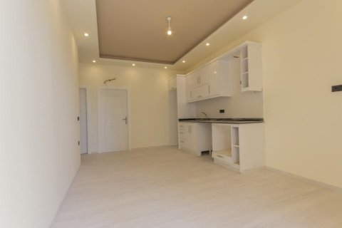 1+1 Lejlighed i Avsallar, Antalya, Tyrkiet Nr. 228237 - 8