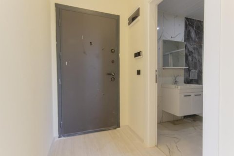 1+1 Lejlighed i Avsallar, Antalya, Tyrkiet Nr. 228237 - 14