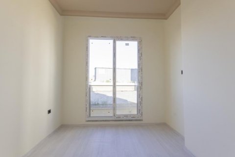 1+1 Lejlighed i Avsallar, Antalya, Tyrkiet Nr. 228237 - 11