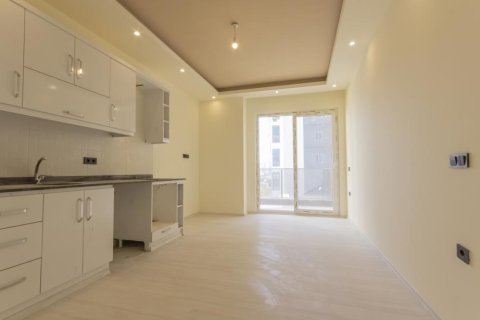 1+1 Lejlighed i Avsallar, Antalya, Tyrkiet Nr. 228237 - 5
