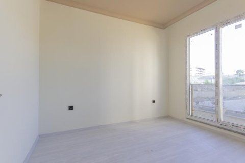 1+1 Lejlighed i Avsallar, Antalya, Tyrkiet Nr. 228237 - 10