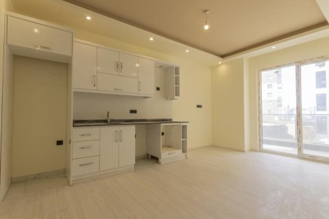 1+1 Lejlighed i Avsallar, Antalya, Tyrkiet Nr. 228237 - 7