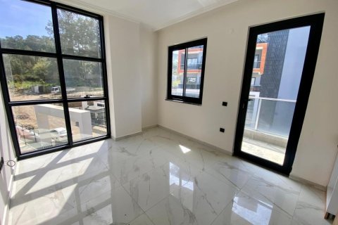 Продажа квартиры  в Авсалларе, Анталье, Турция 1+1, 45м2, №228239 – фото 8