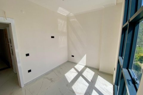 Продажа квартиры  в Авсалларе, Анталье, Турция 1+1, 45м2, №228239 – фото 4