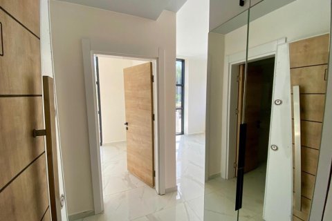 Продажа квартиры  в Авсалларе, Анталье, Турция 1+1, 45м2, №228239 – фото 6